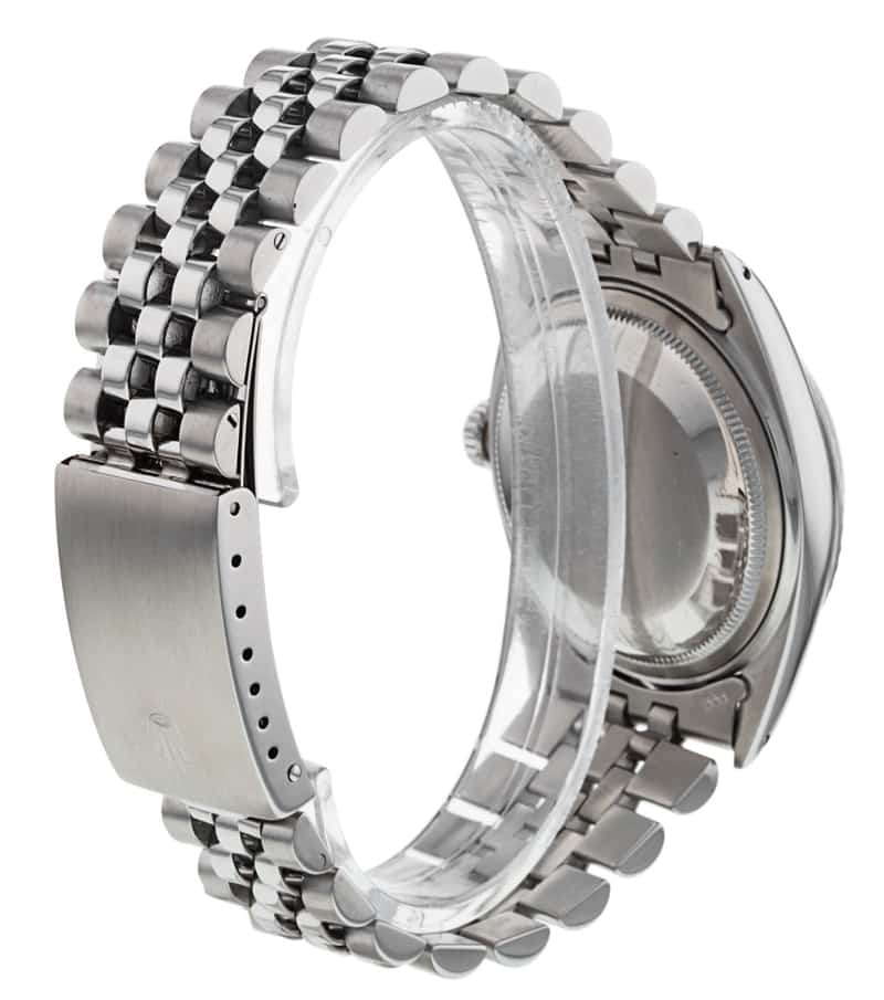 Rolex Datejust 1603